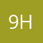 914 hung