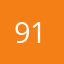 914003