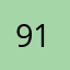 91401975