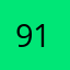 914073