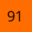 914249143