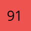 91430953