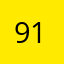 9146129