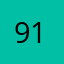 915.746!