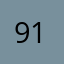 915159