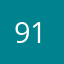 91528876