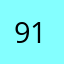 91578