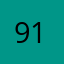 915Eason