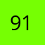 915Esco