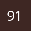 915eviel