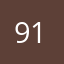 915maria