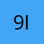 916 Icee
