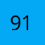 916.¥