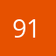 916Caching