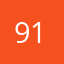 916Joseph