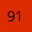 916Josh