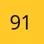 916N8