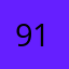 916_eli
