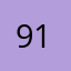 916dude