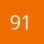 916sarah