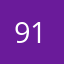 917-