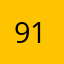 9173463764644