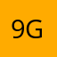 91736262 G