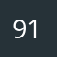9173926