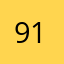 9177033