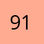 917718718171727263478