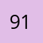 9178^_^