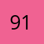 917ndbwjk