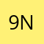918 Narc