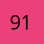 91817161