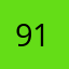 9183보