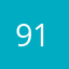9183381