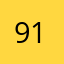 9183819399292948
