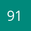 918719mnm