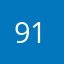 918Medic