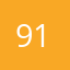 918PP