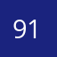 919.g4