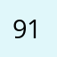 91928;9203