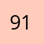 91950