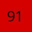 91979