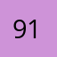 919MHz
