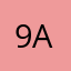 919best app