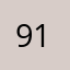 91Aditya