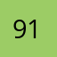 91Andres16