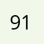 91AntO