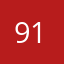 91Everything